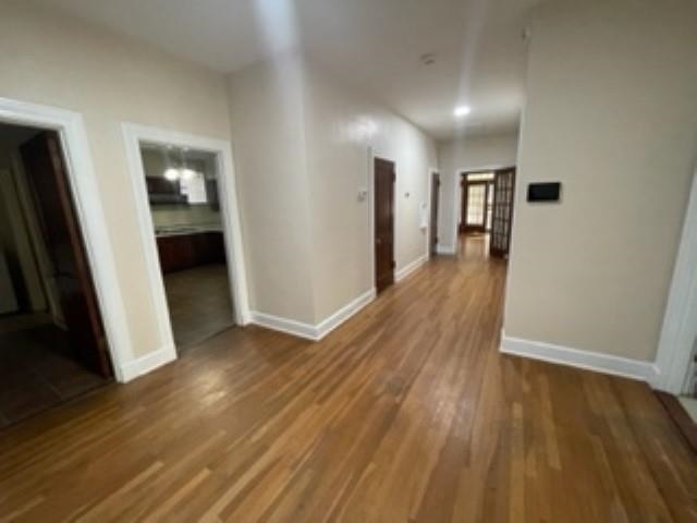 1676 S Parkway Dr E Property Photo 15