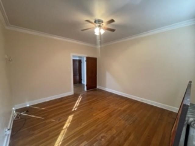 1676 S Parkway Dr E Property Photo 17