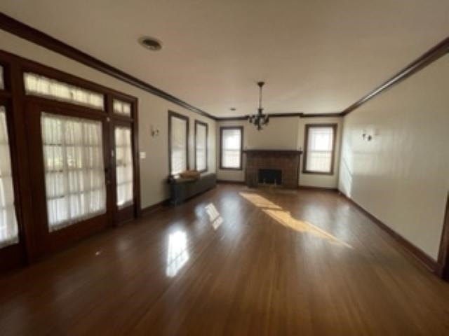 1676 S Parkway Dr E Property Photo 18