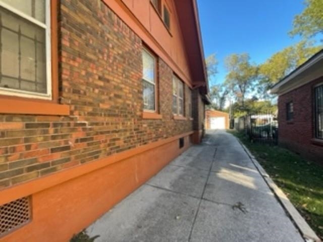 1676 S Parkway Dr E Property Photo 20