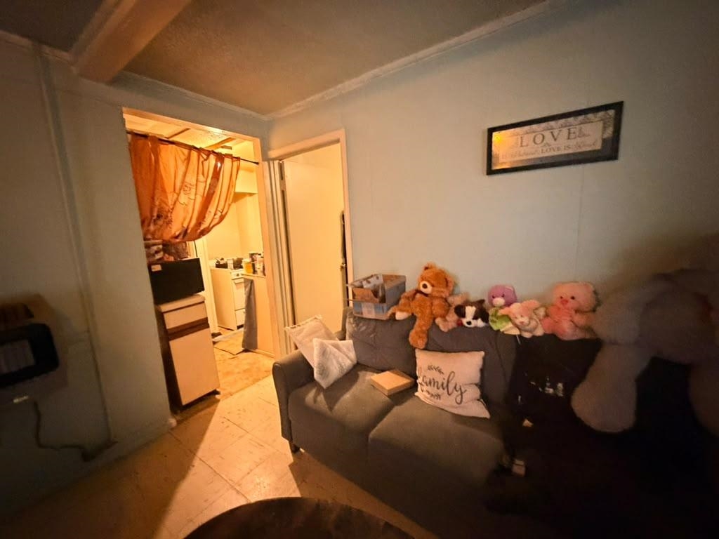 2928 Overton Crossing Rd Property Photo 4