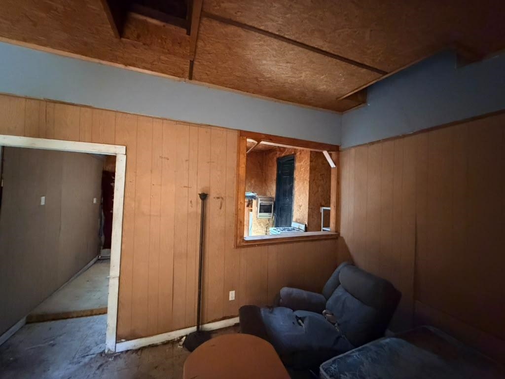 2928 Overton Crossing Rd Property Photo 7
