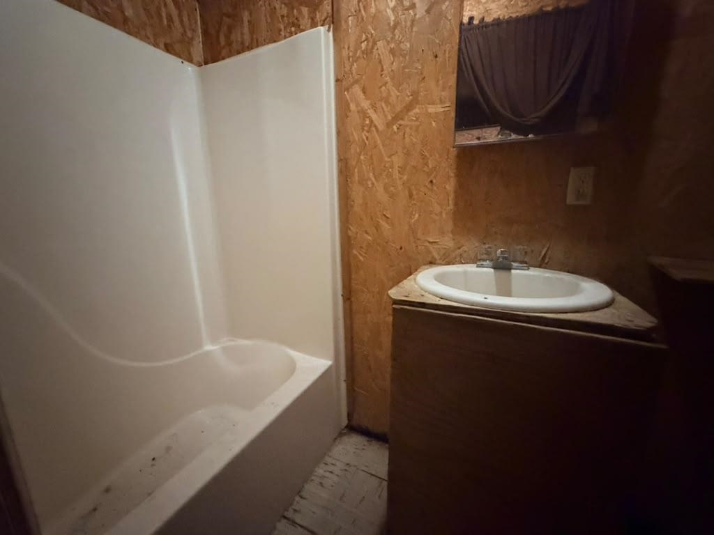2928 Overton Crossing Rd Property Photo 15