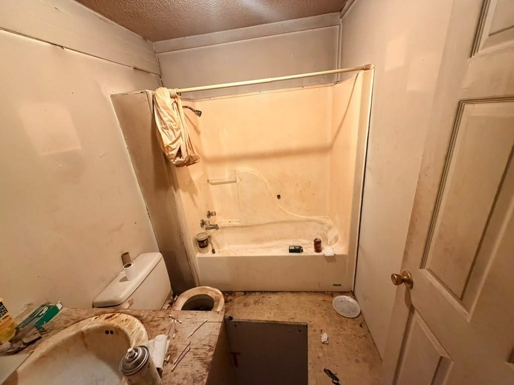 2928 Overton Crossing Rd Property Photo 18
