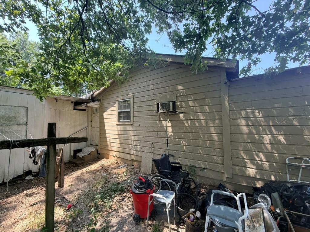 2928 Overton Crossing Rd Property Photo 20