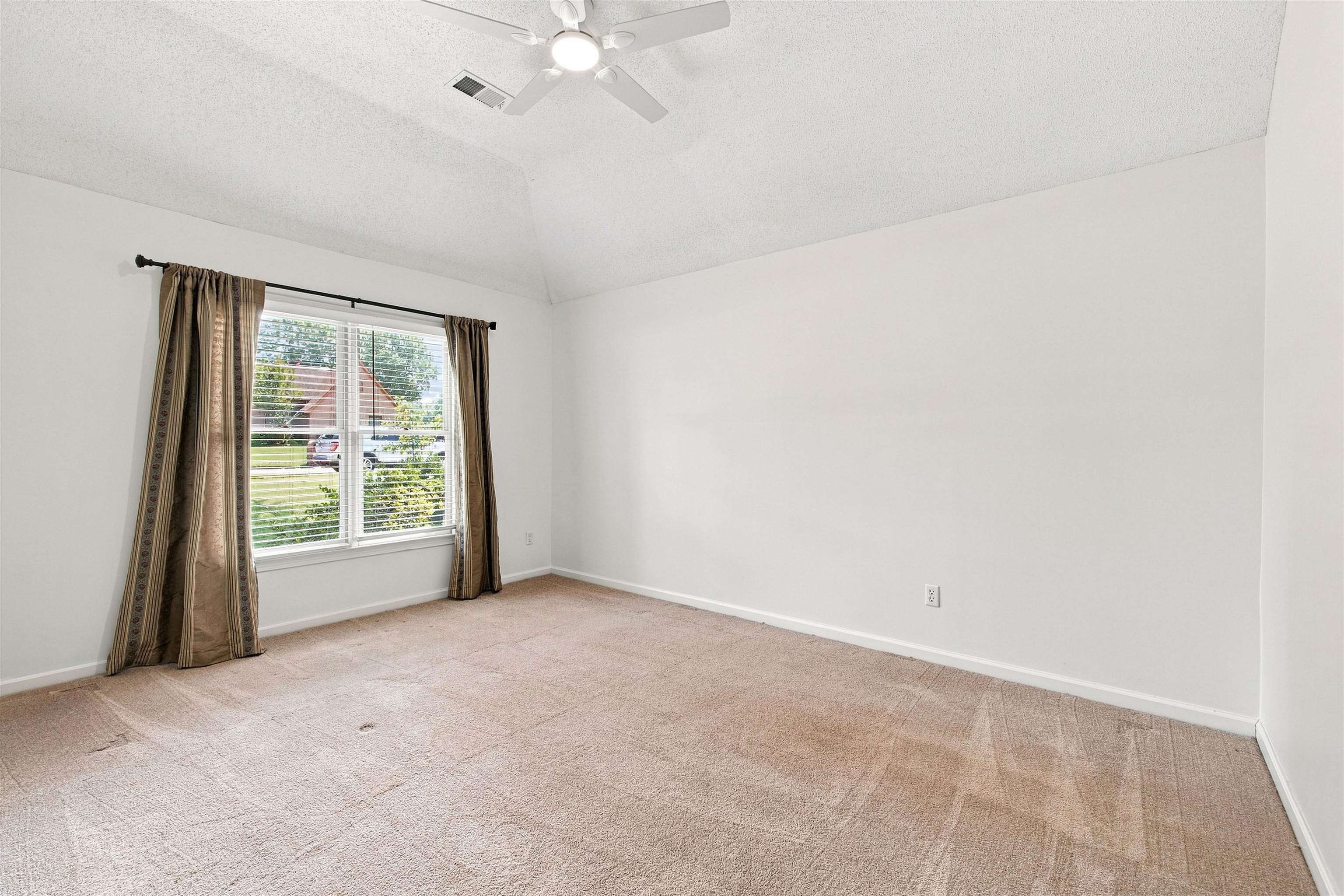 216 Alan Cv Property Photo 10