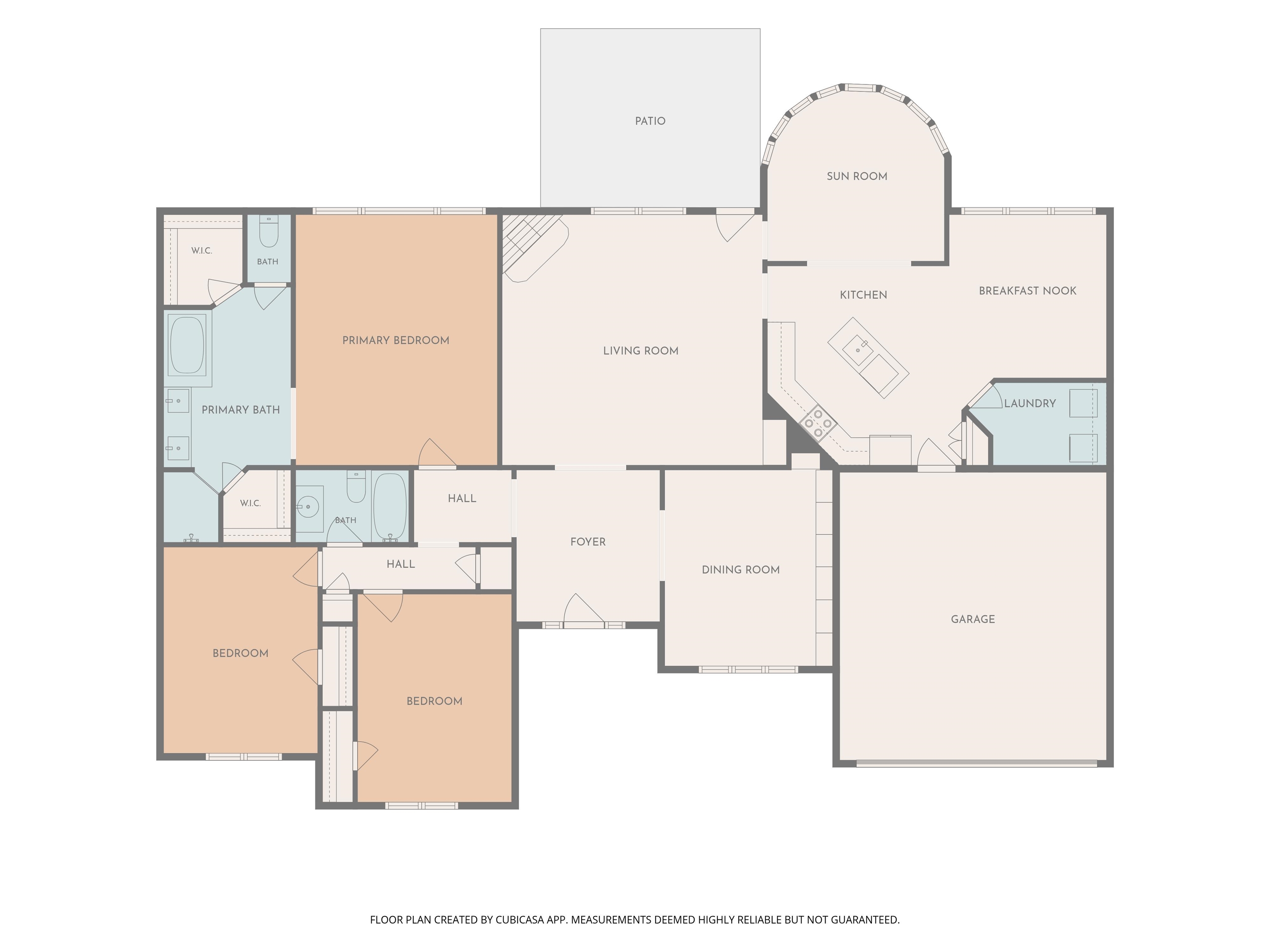 216 Alan Cv Property Photo 15
