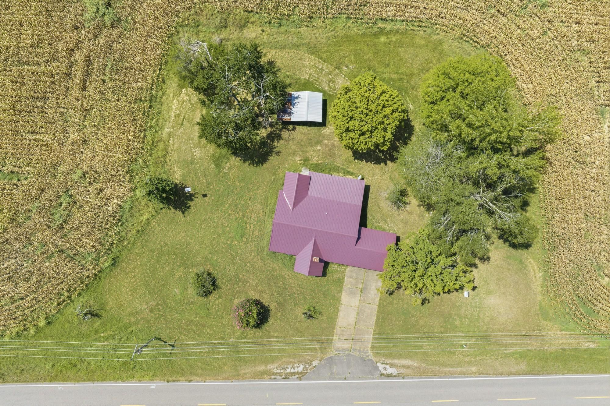 6032 Brooksie Thompson Rd Property Photo 11
