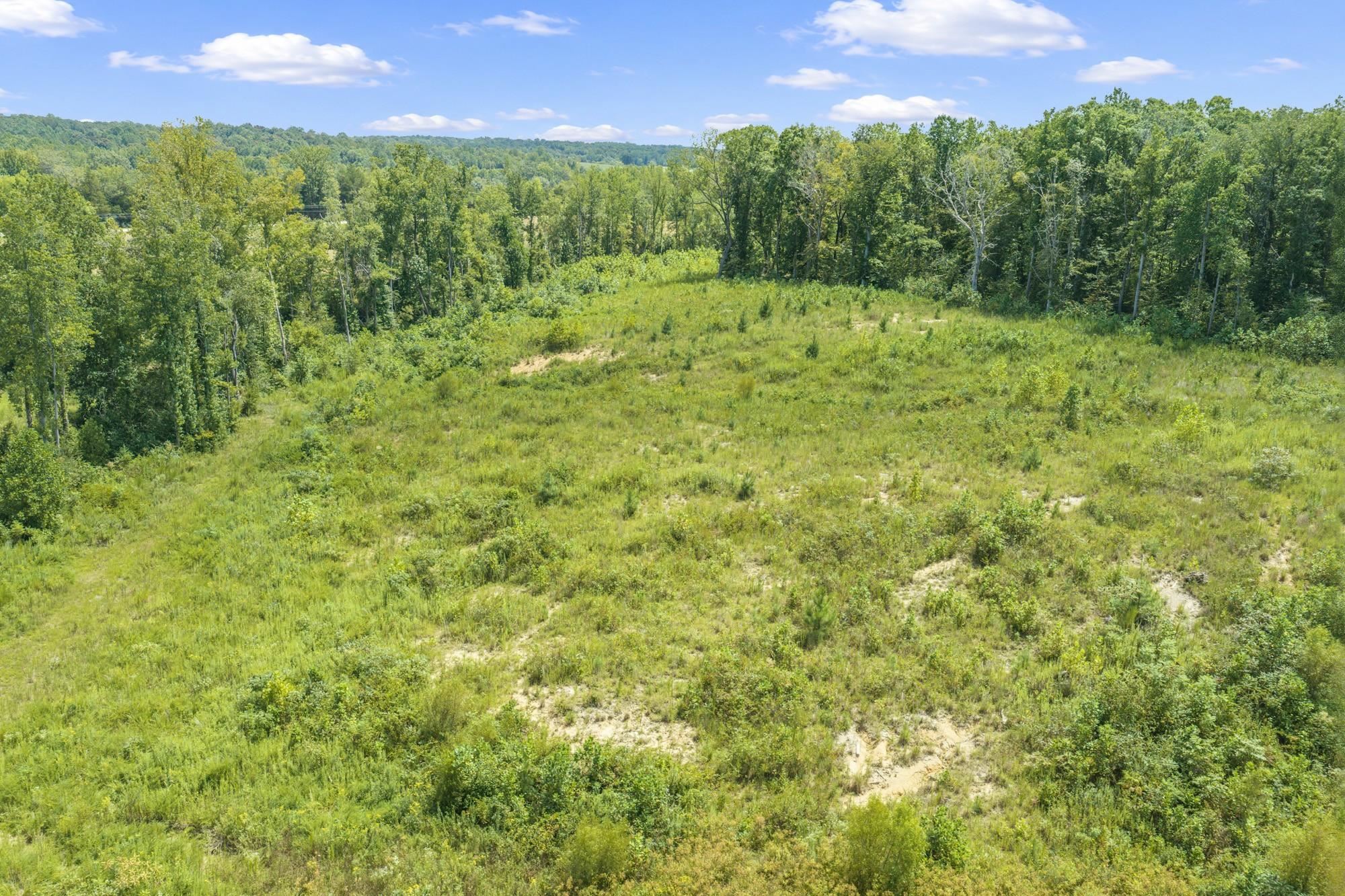 6032 Brooksie Thompson Rd Property Photo 20