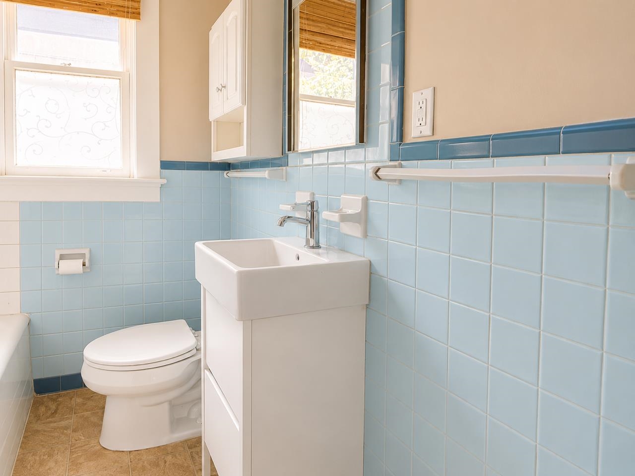 1809 Crump Ave Property Photo 16