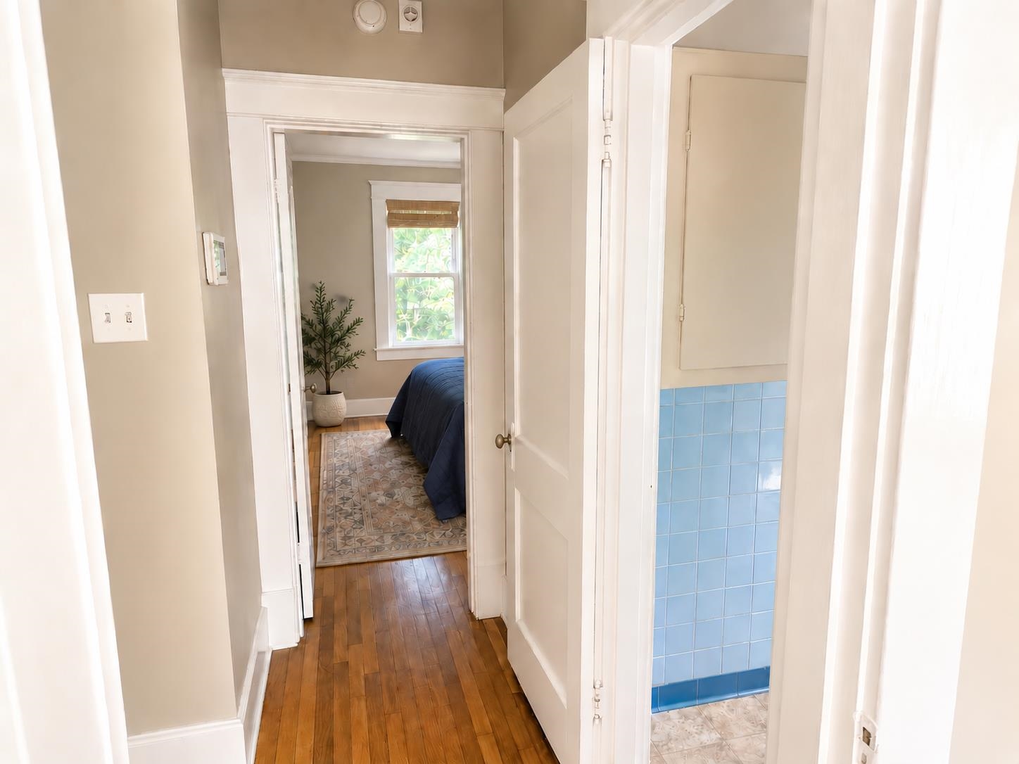 1809 Crump Ave Property Photo 17
