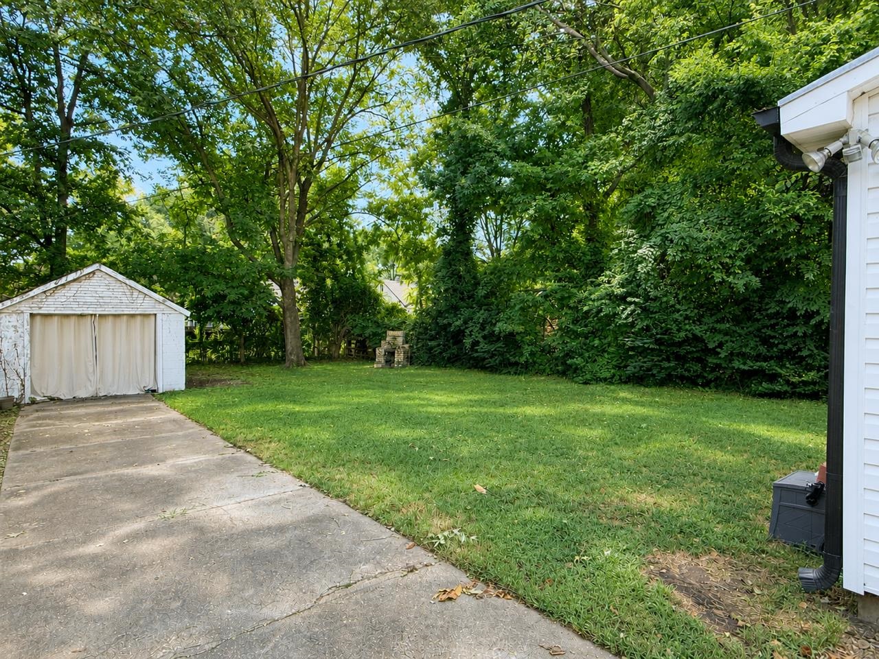 1809 Crump Ave Property Photo 21
