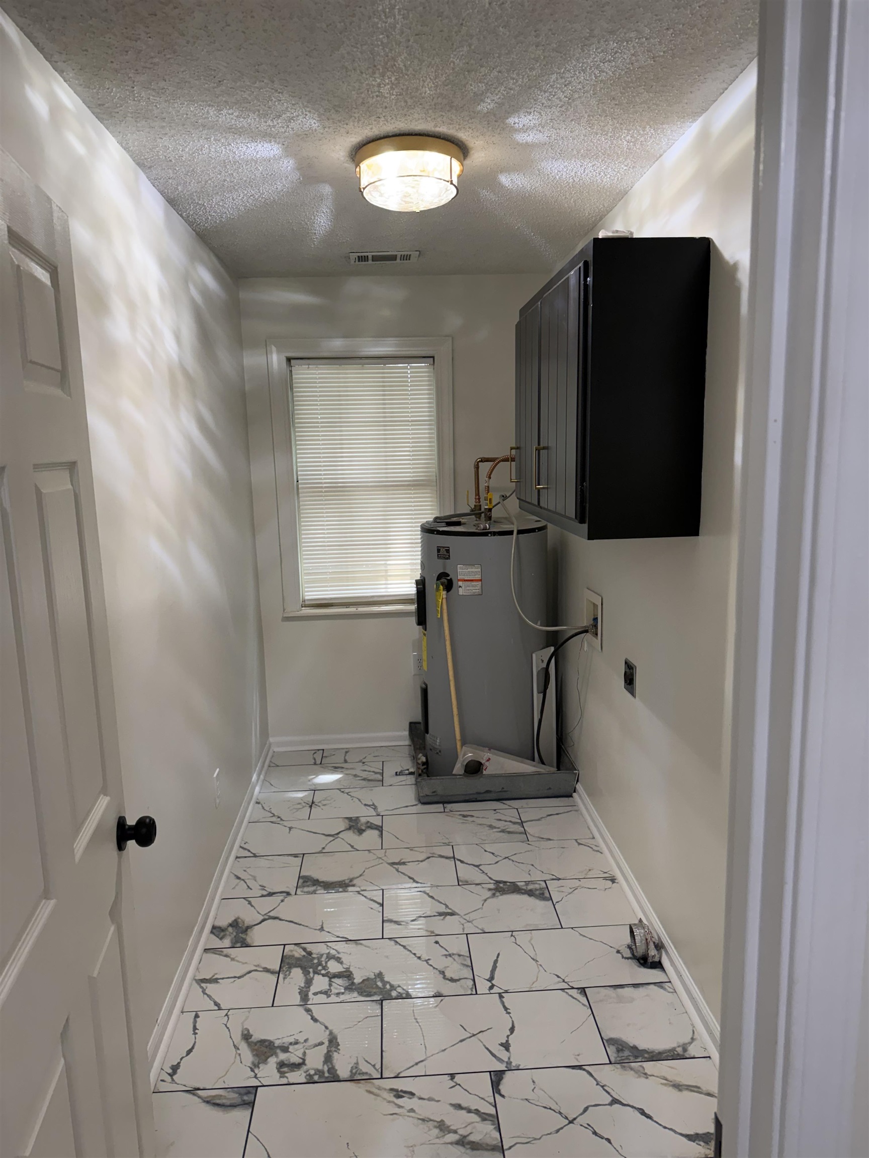 4511 Ellendale Rd Property Photo 6