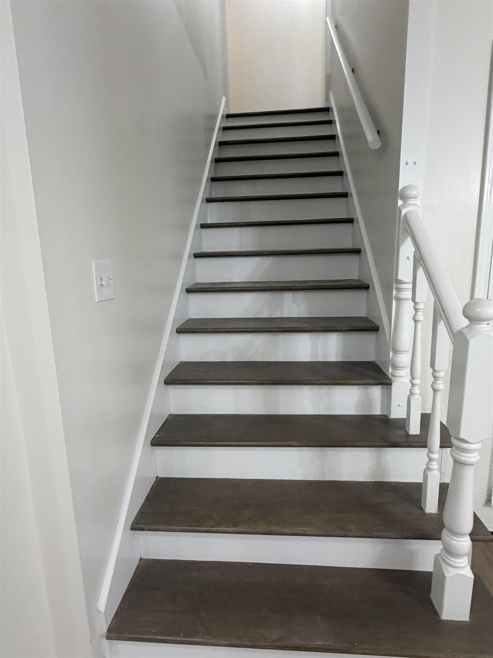 4511 Ellendale Rd Property Photo 17