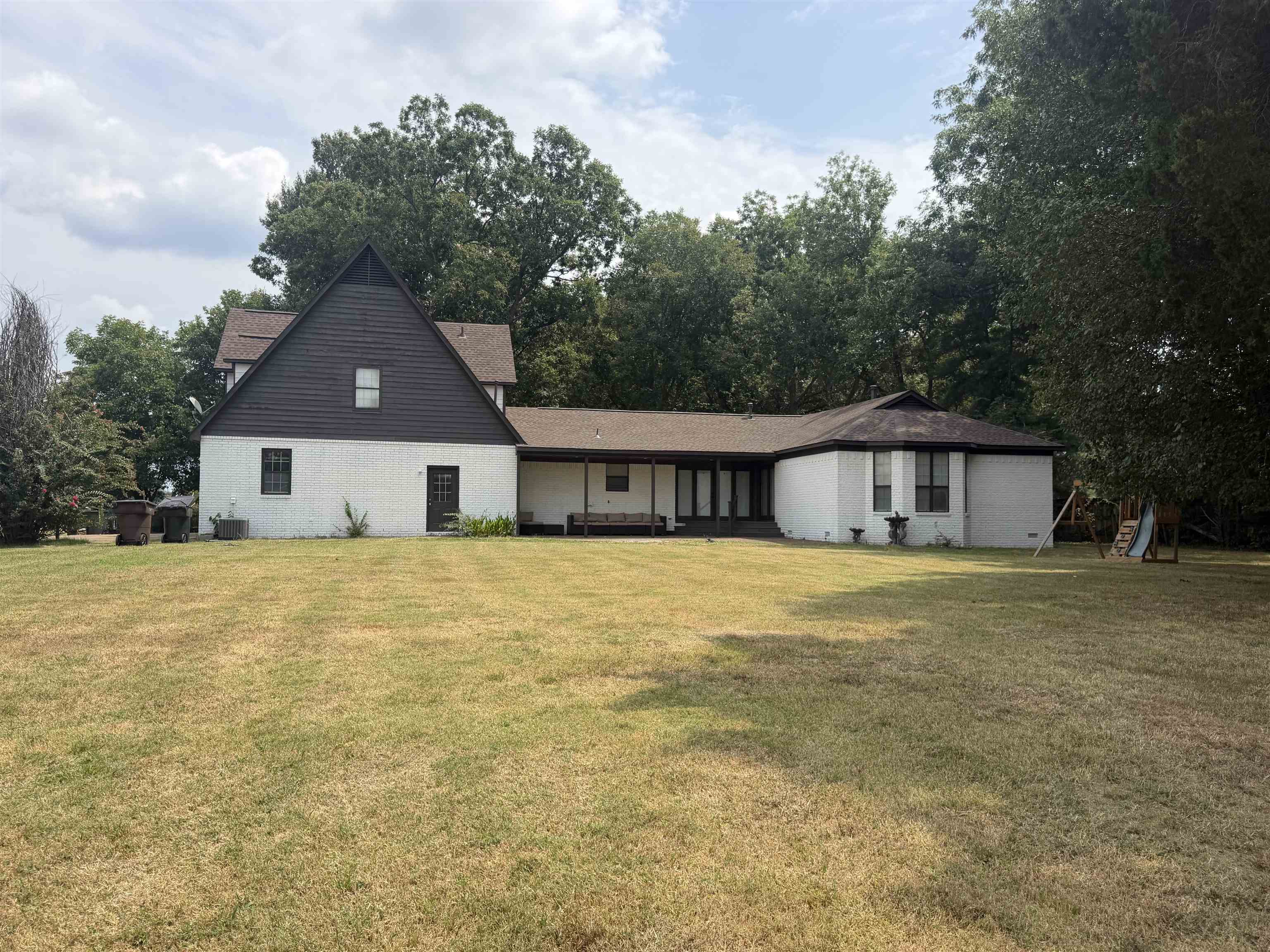 4511 Ellendale Rd Property Photo 18
