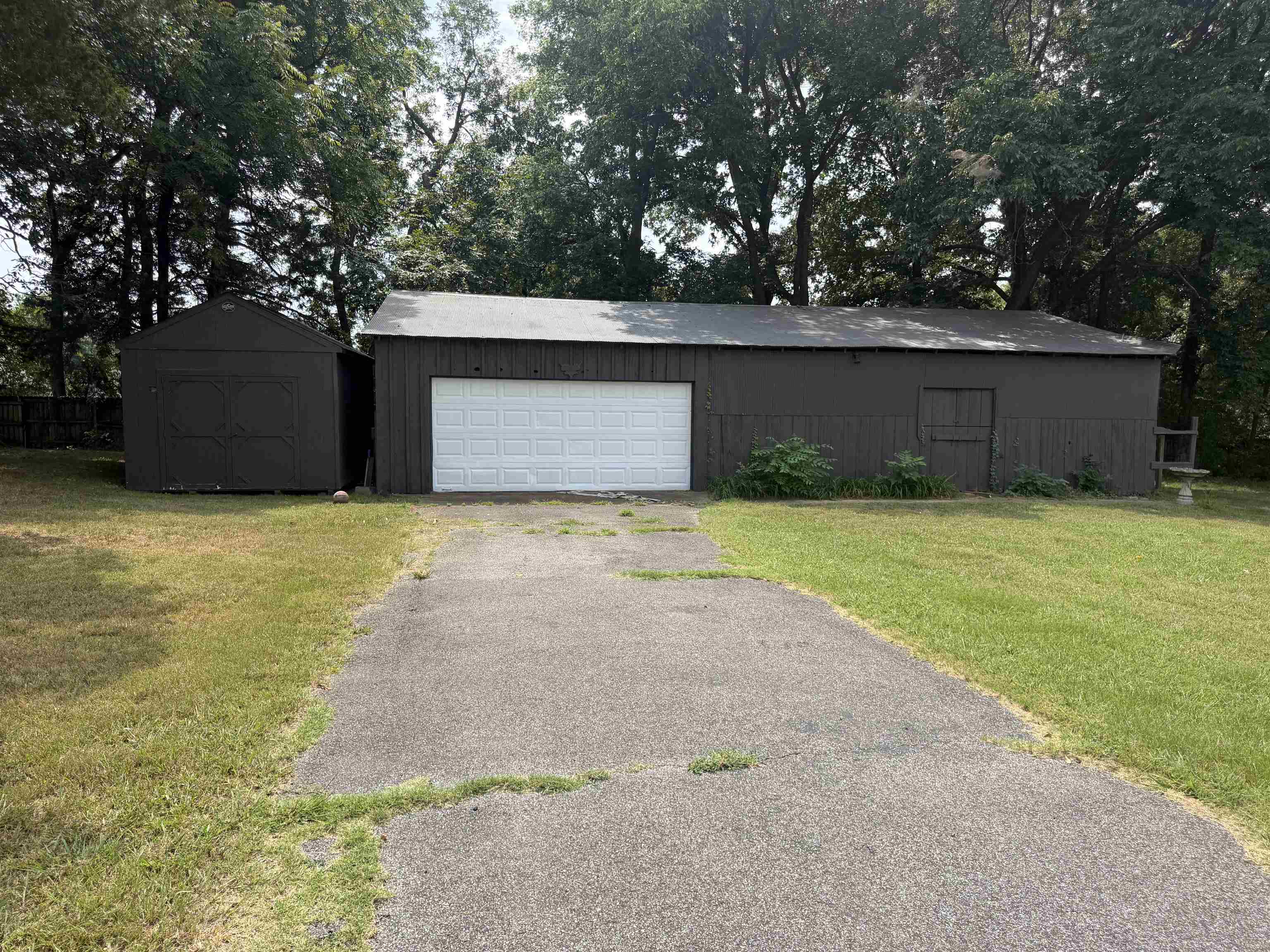 4511 Ellendale Rd Property Photo 19