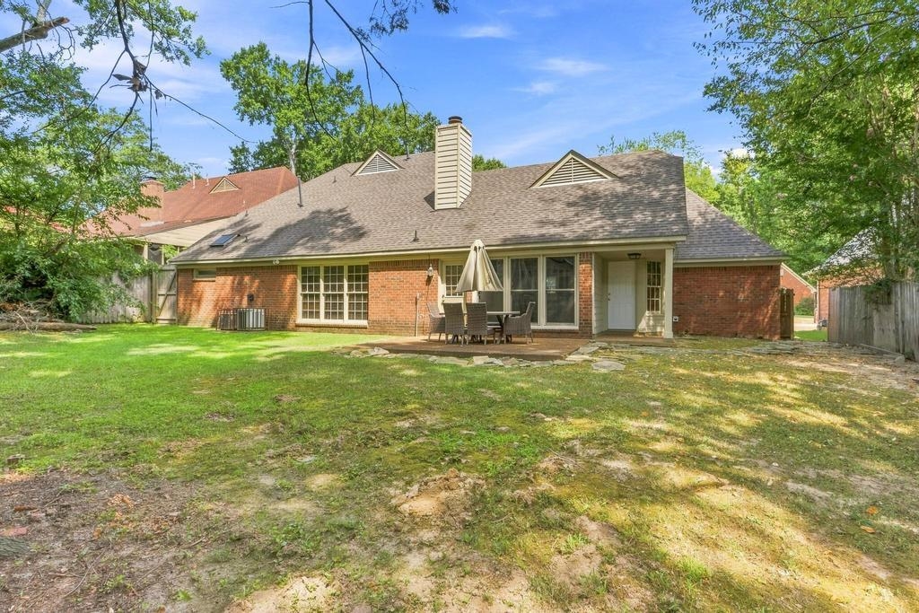8941 Hickory Trail Dr Property Photo 22