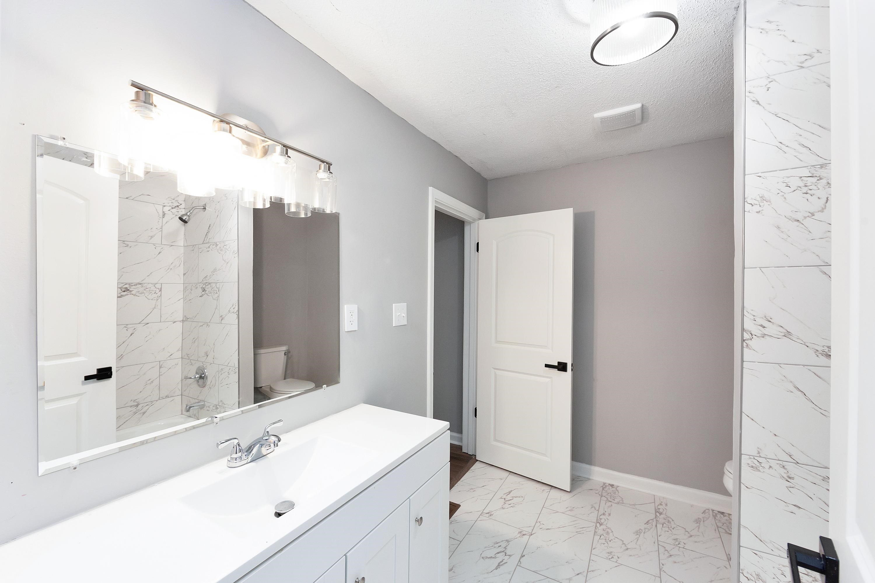 3690 Callahan Rd Property Photo 15