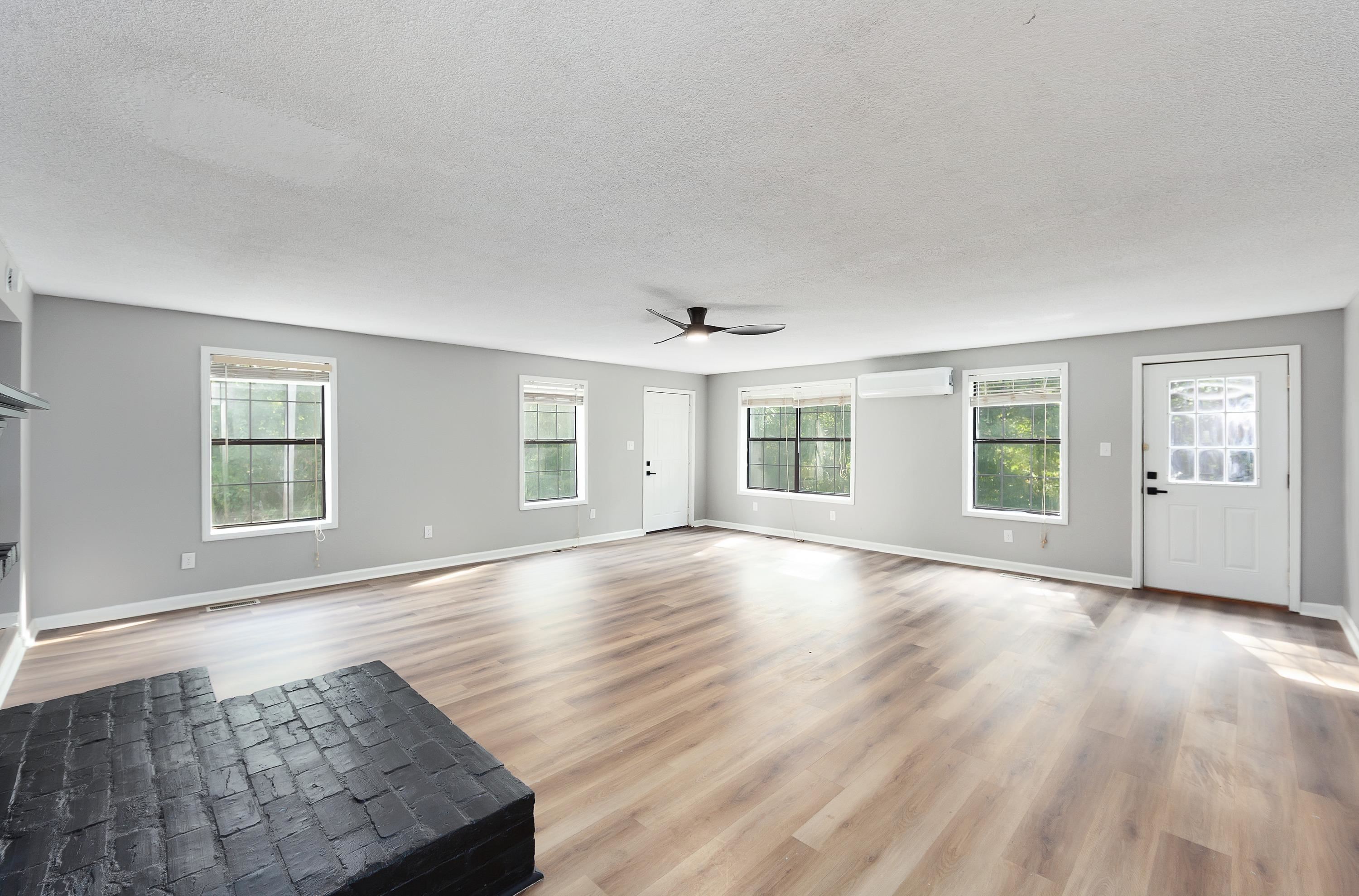 3690 Callahan Rd Property Photo 16
