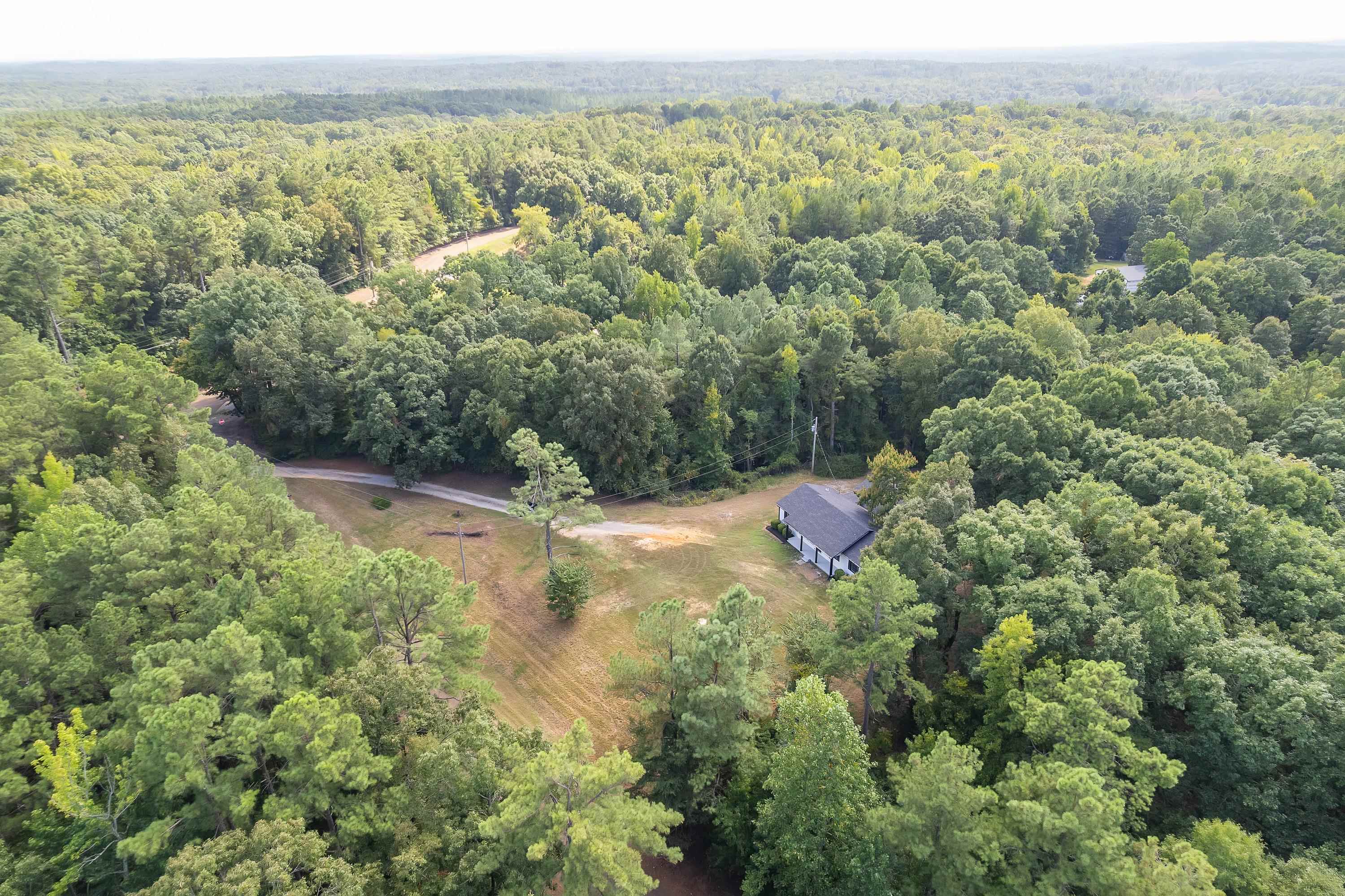 3690 Callahan Rd Property Photo 24