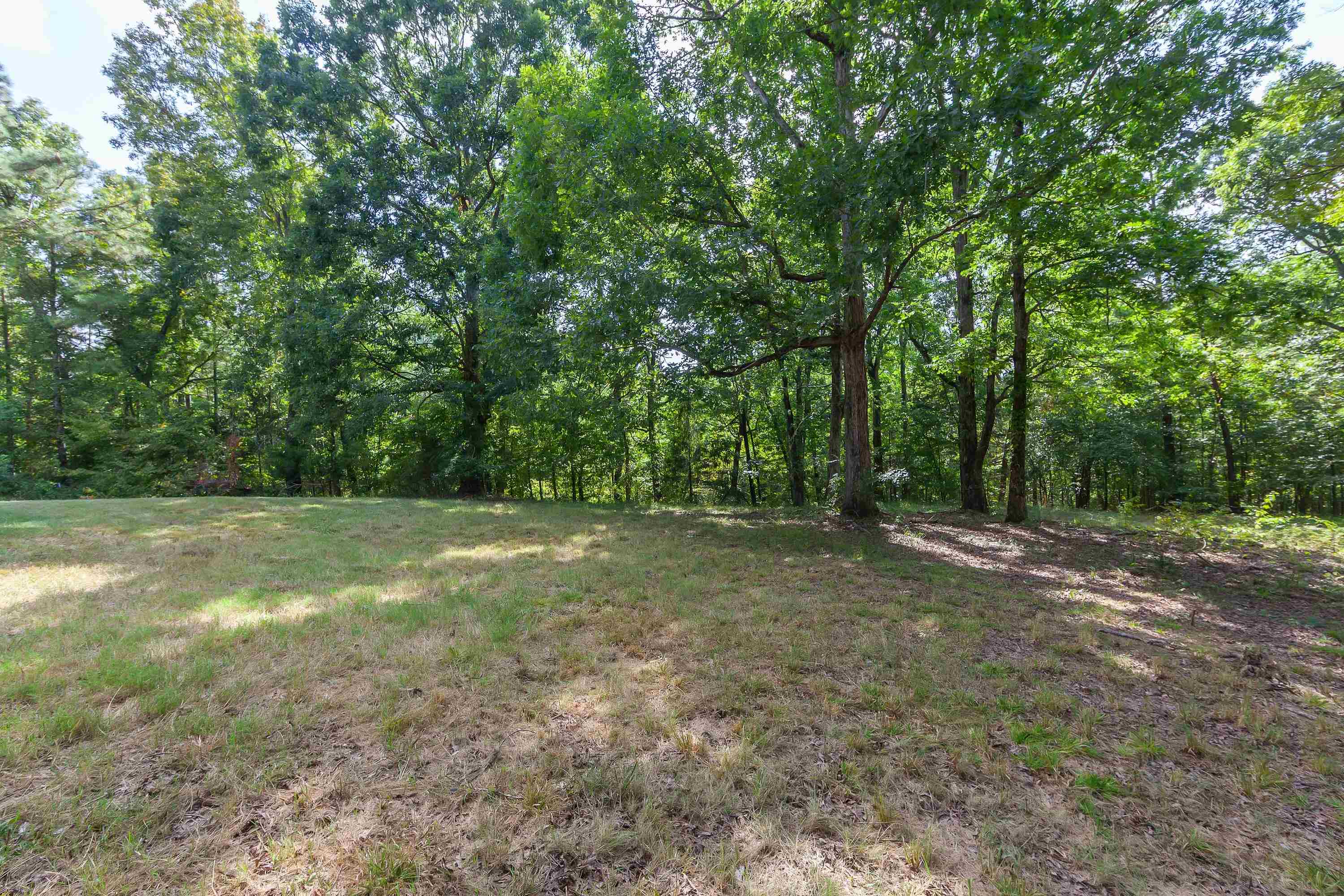 3690 Callahan Rd Property Photo 26