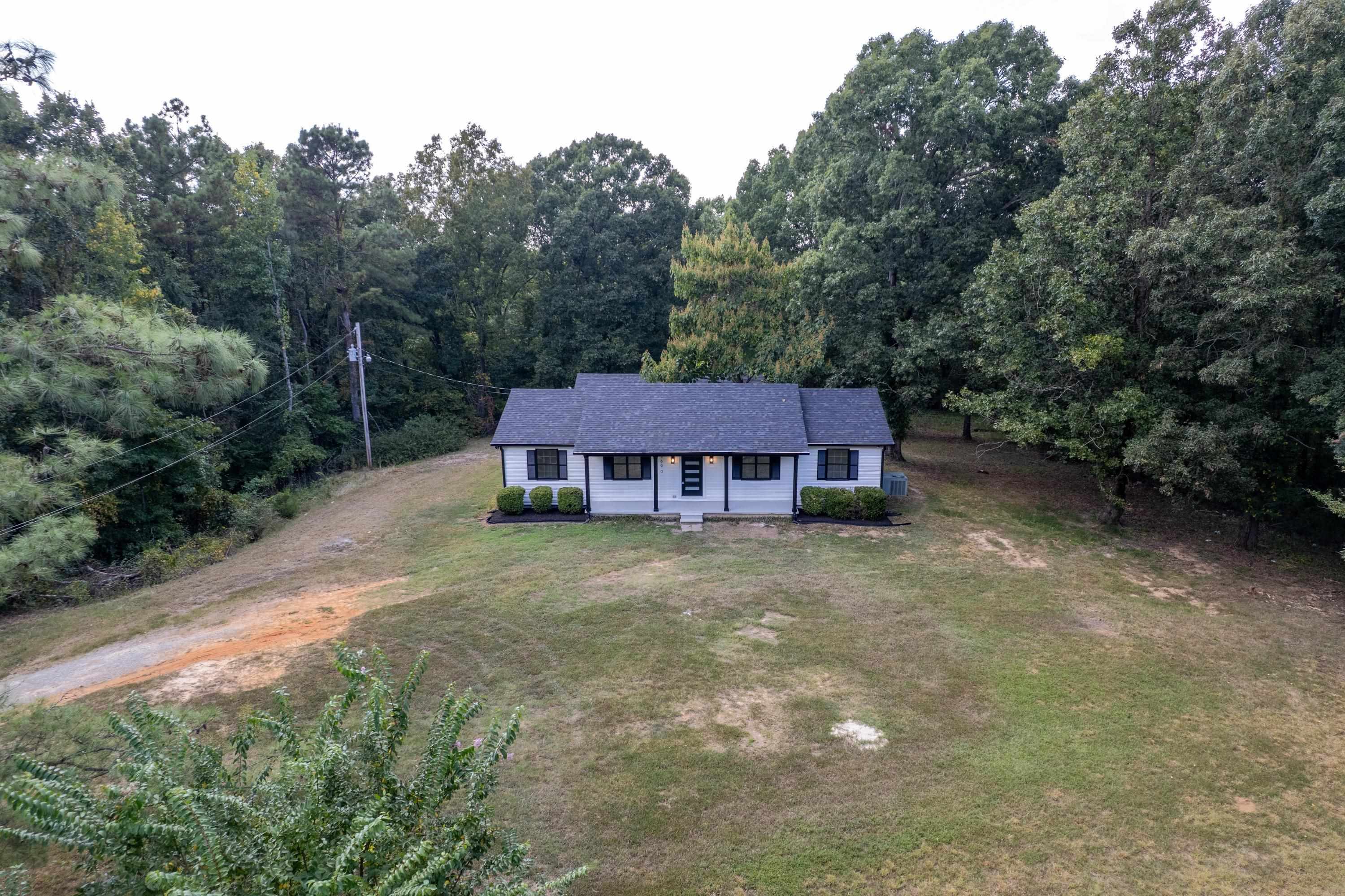 3690 Callahan Rd Property Photo 27