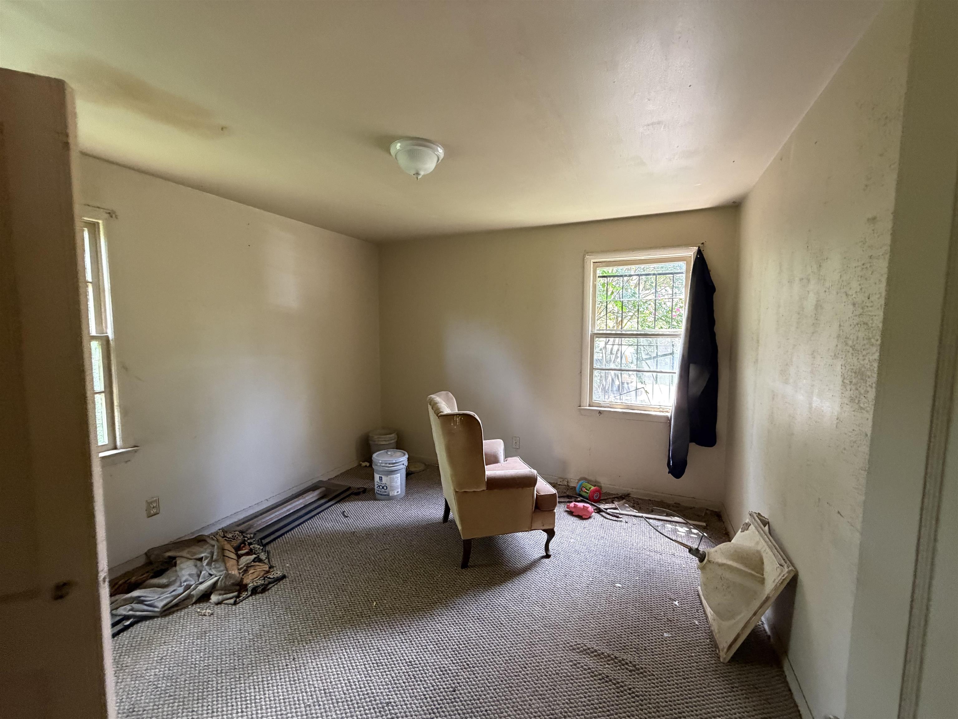 3220 Winslow Rd Property Photo 3