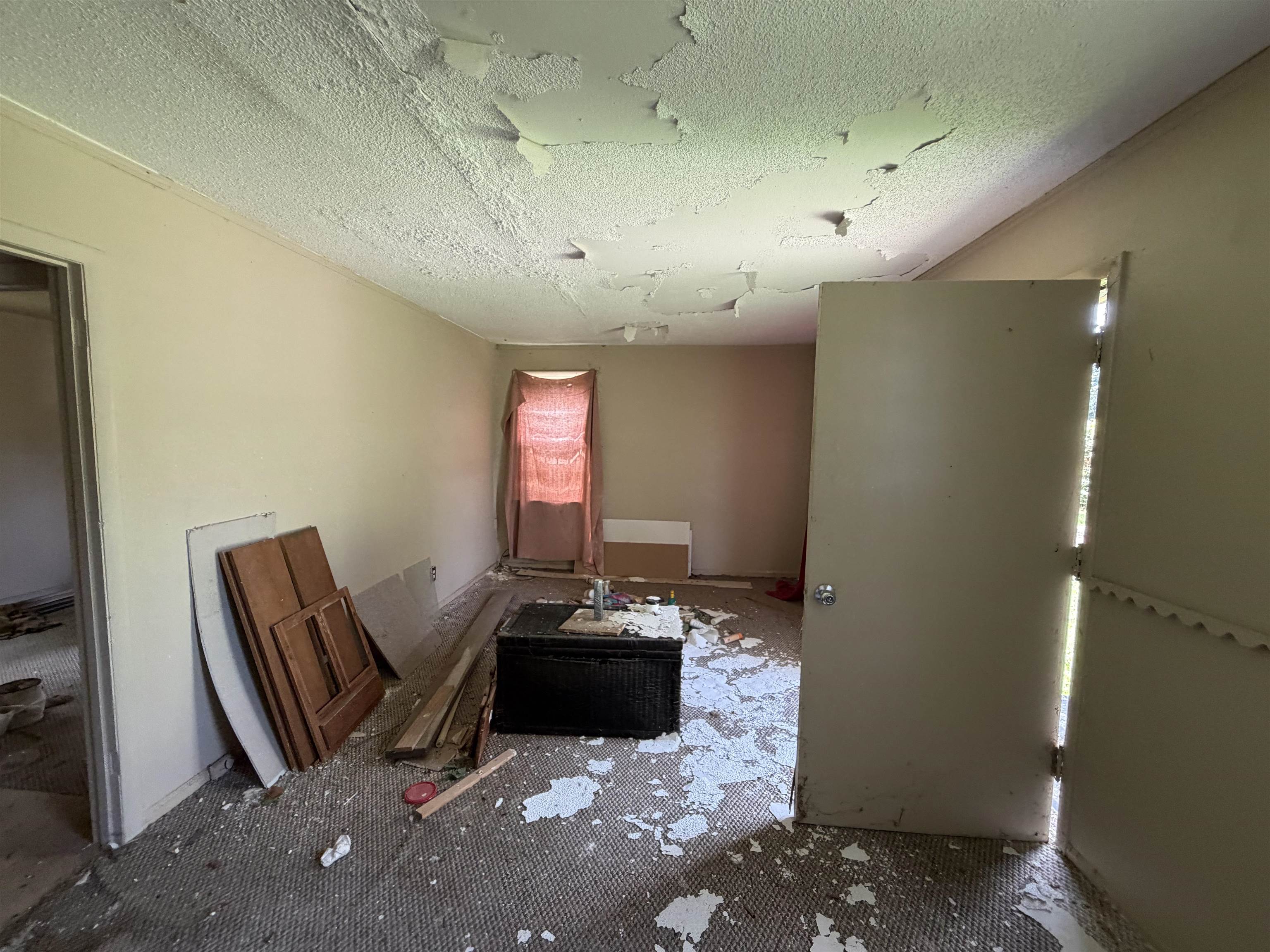3220 Winslow Rd Property Photo 6