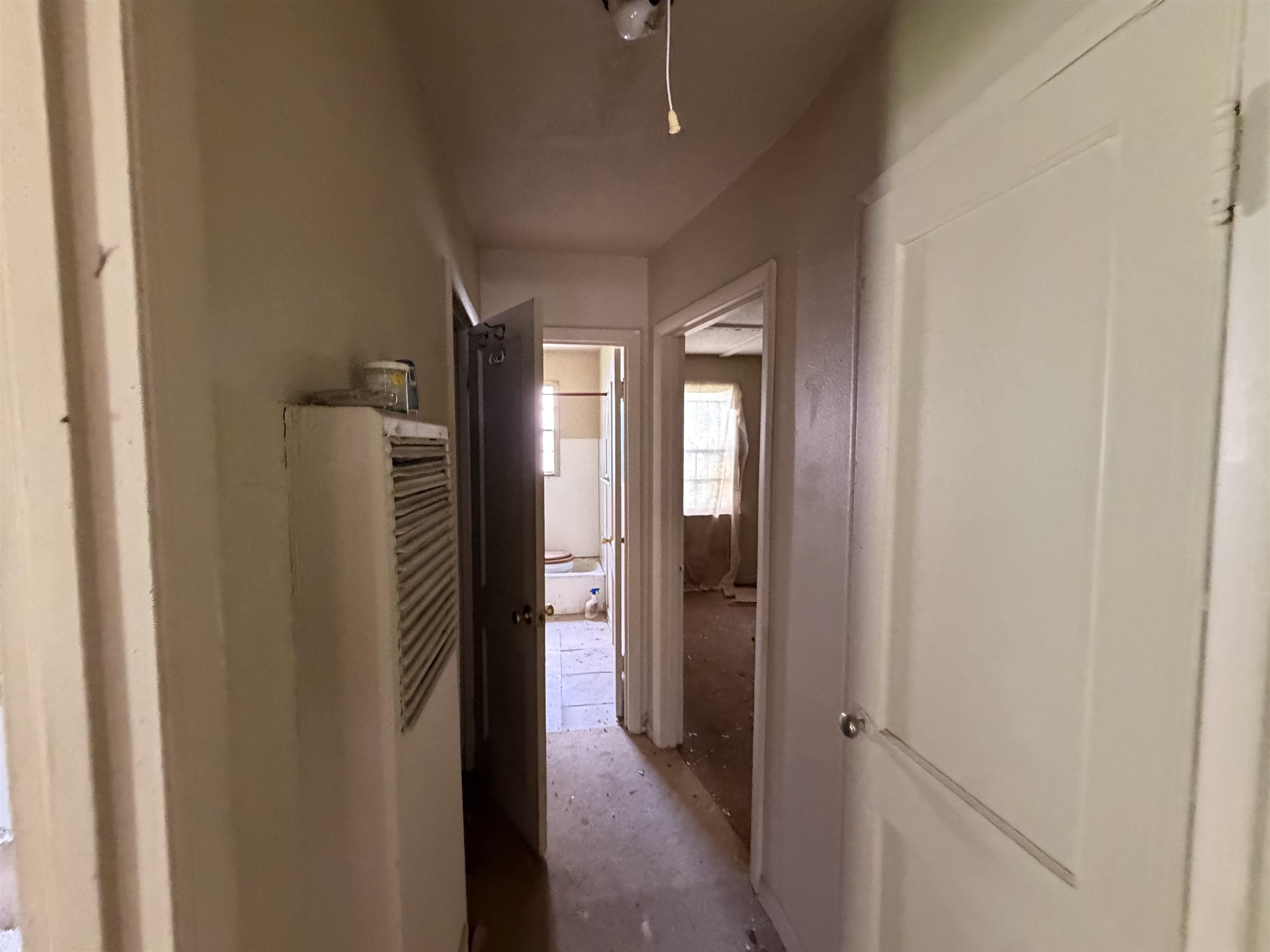 3220 Winslow Rd Property Photo 7