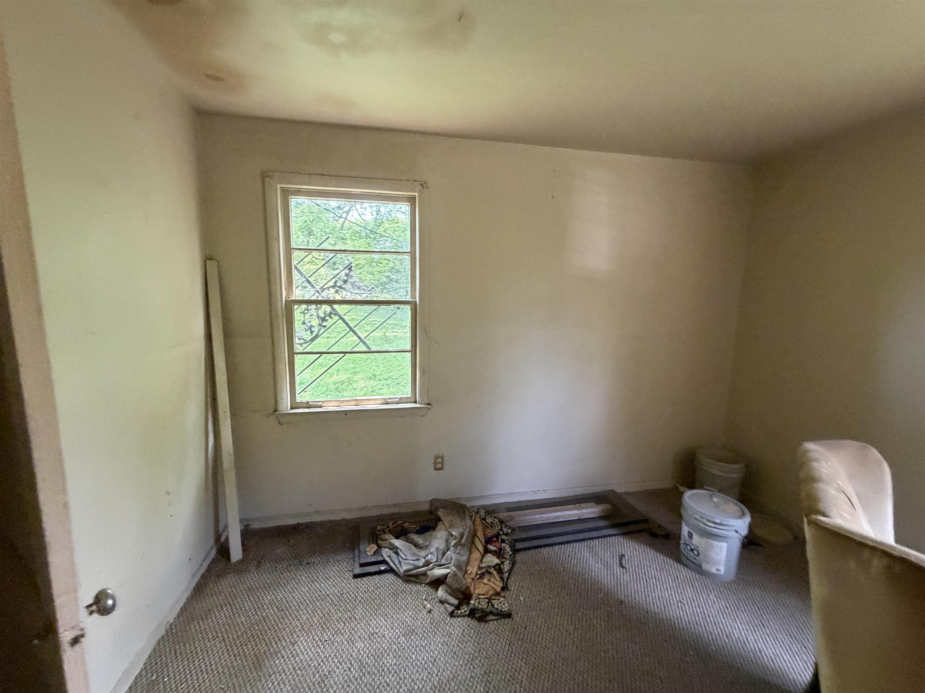 3220 Winslow Rd Property Photo 8