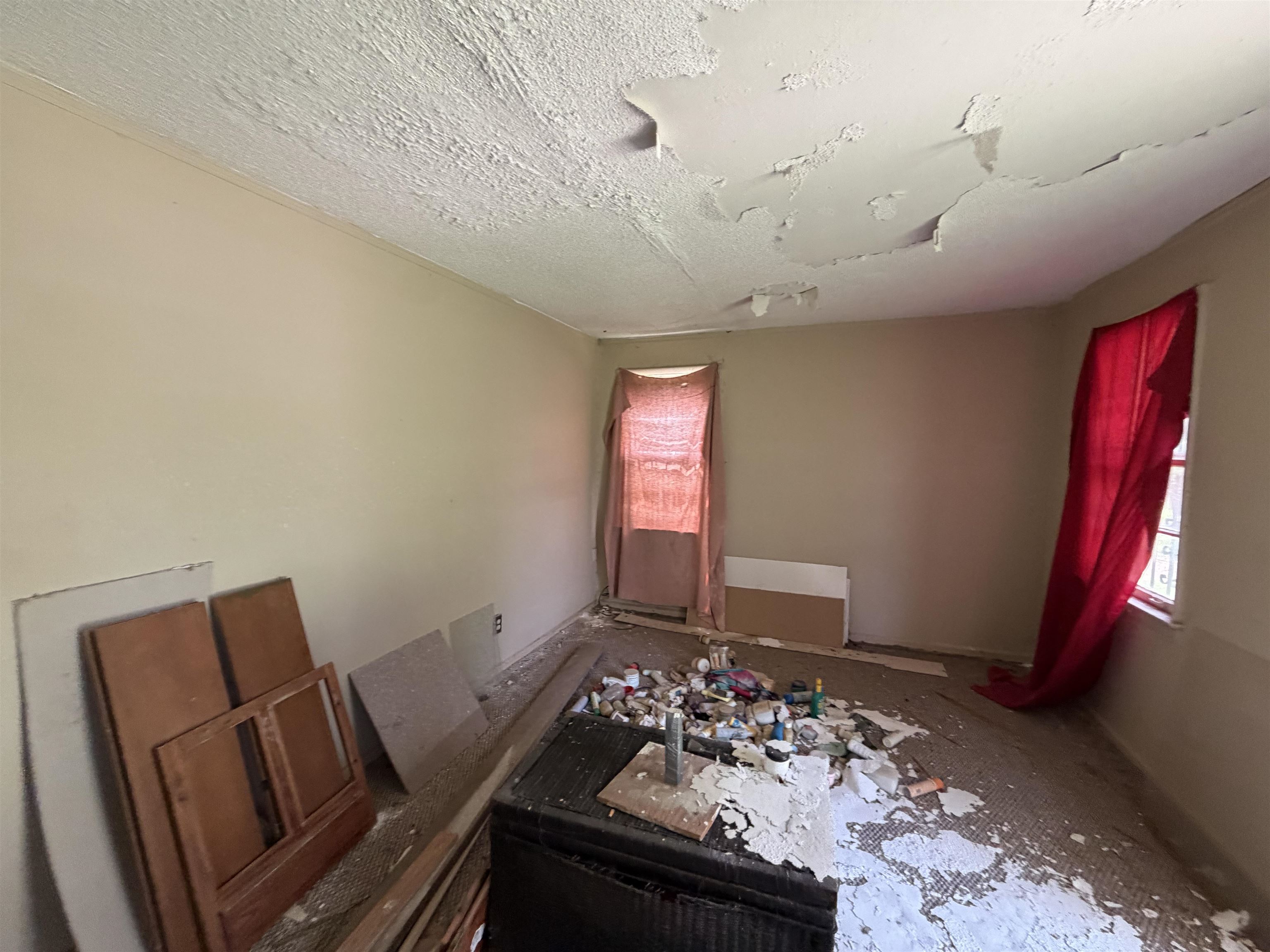 3220 Winslow Rd Property Photo 11