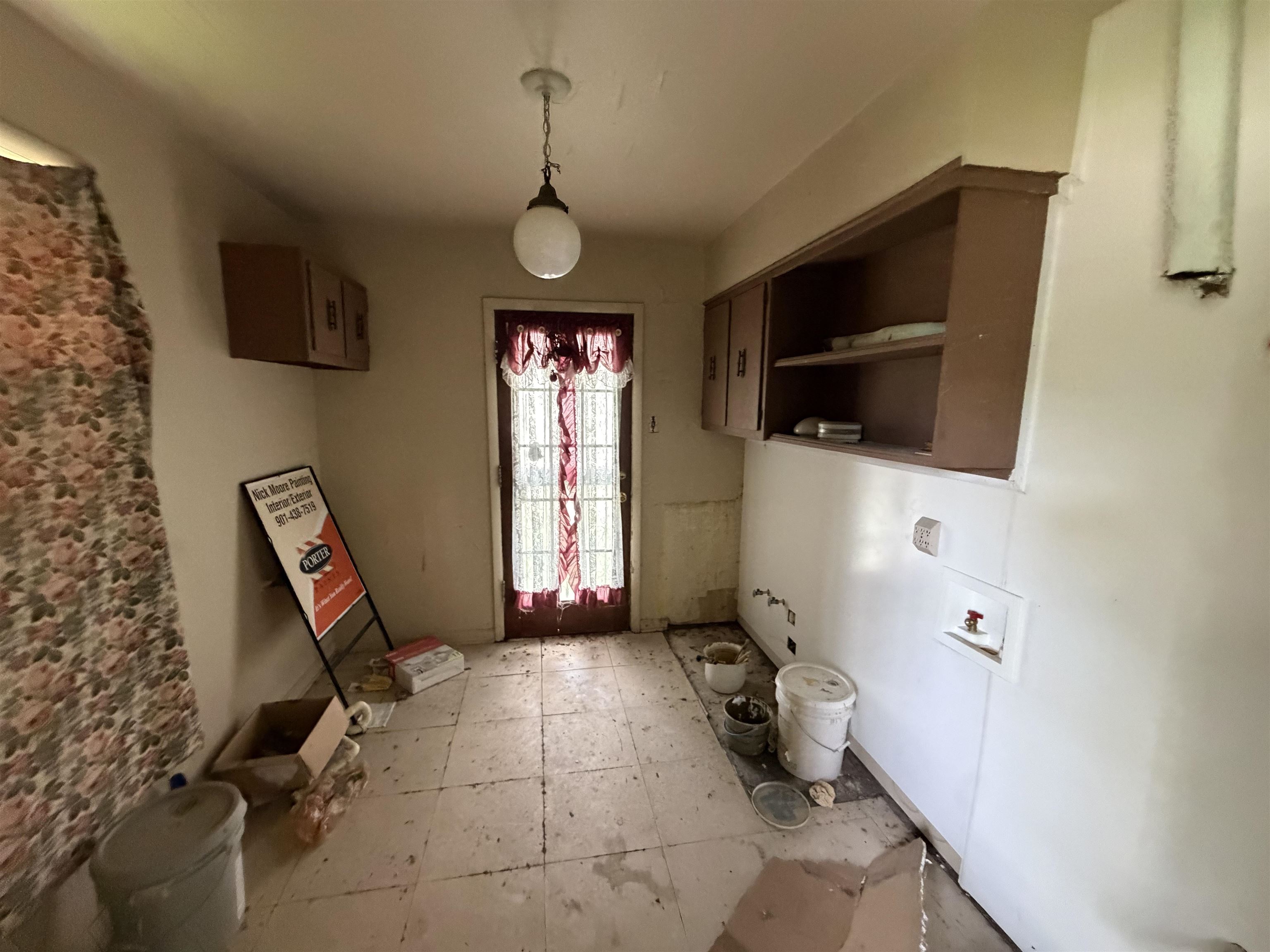 3220 Winslow Rd Property Photo 12