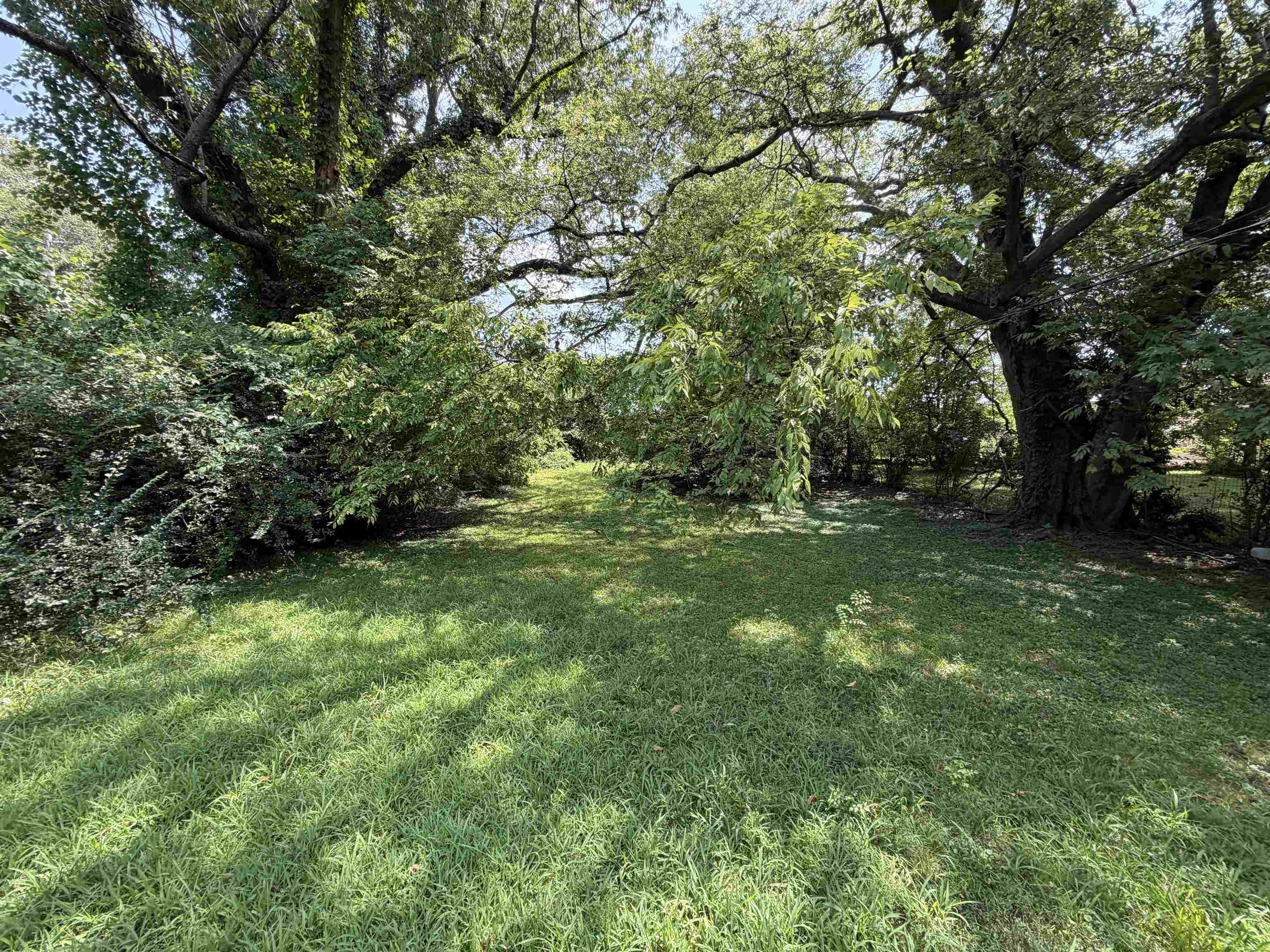 3220 Winslow Rd Property Photo 13