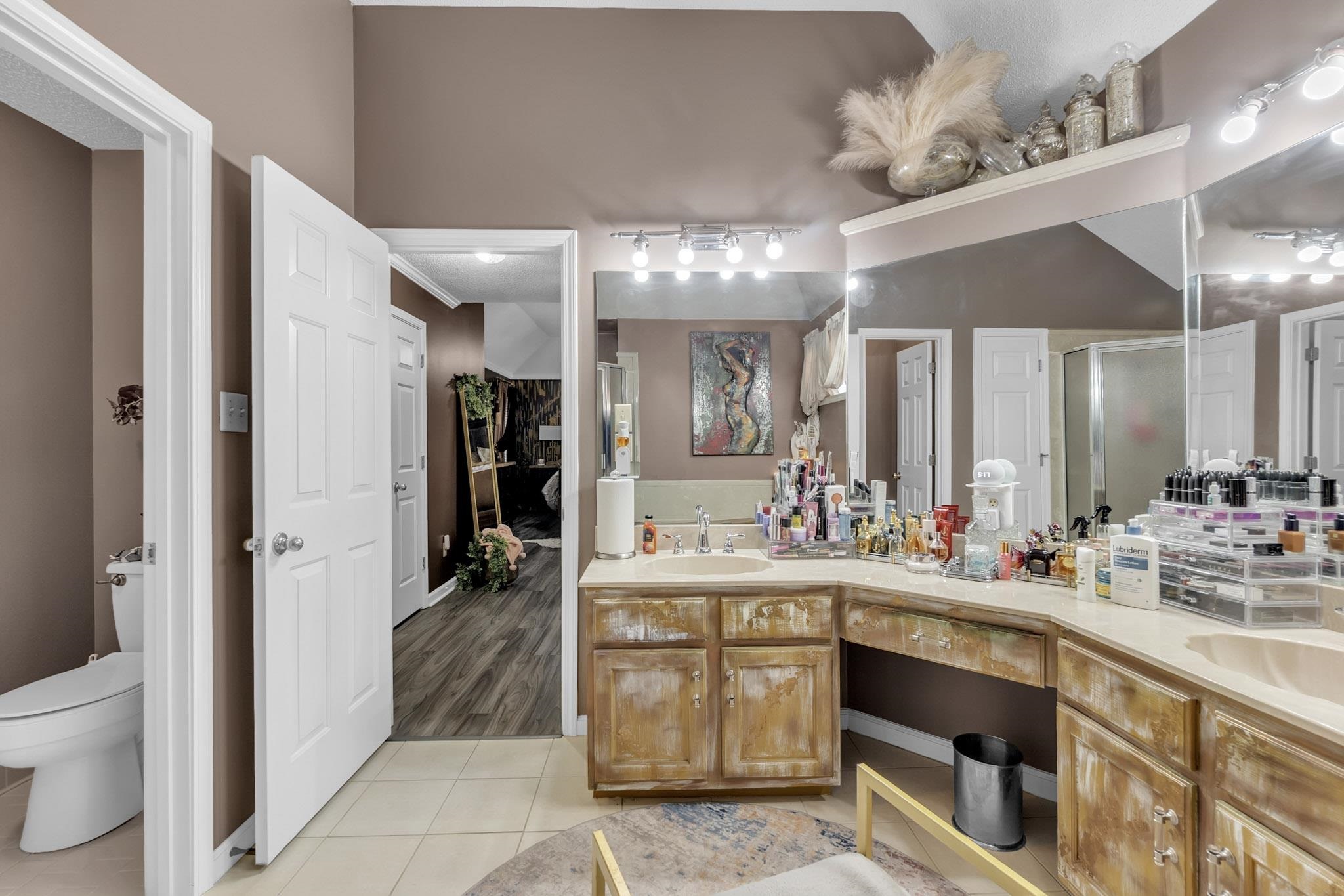 9002 Brent Ln Property Photo 20