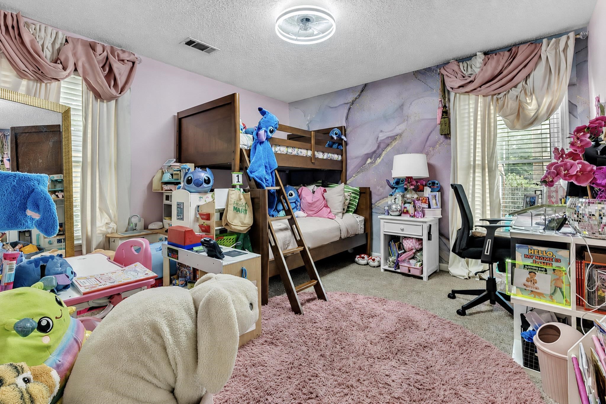 9002 Brent Ln Property Photo 23