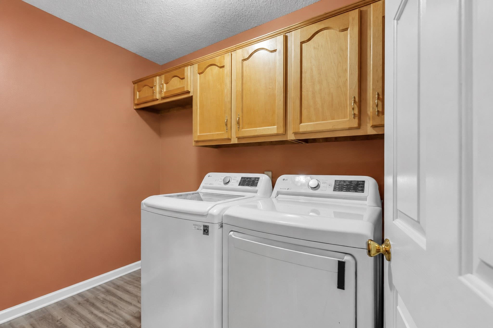 9002 Brent Ln Property Photo 31