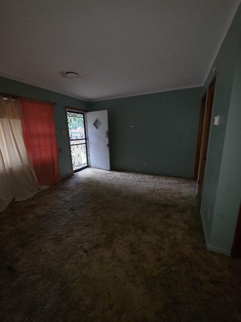5350 Lochinvar Rd Property Photo 4