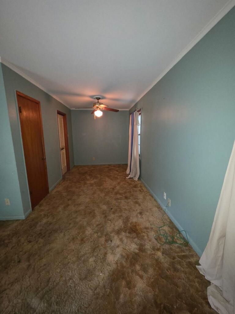 5350 Lochinvar Rd Property Photo 5