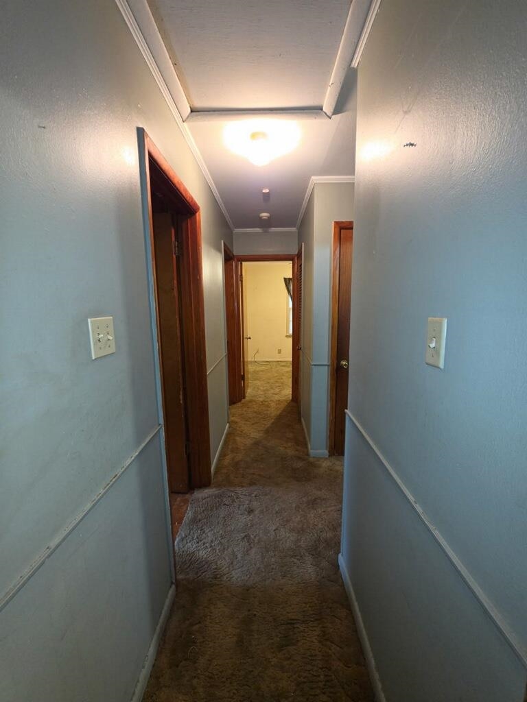 5350 Lochinvar Rd Property Photo 6