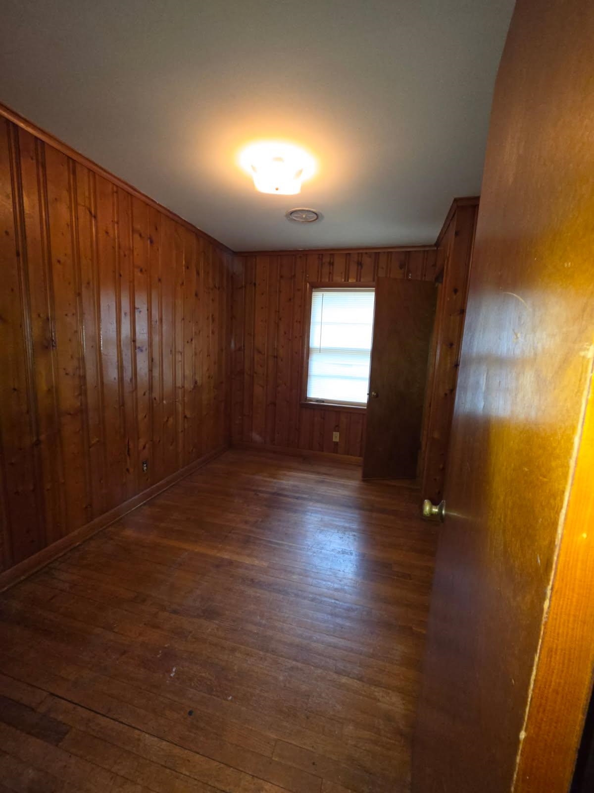 5350 Lochinvar Rd Property Photo 8