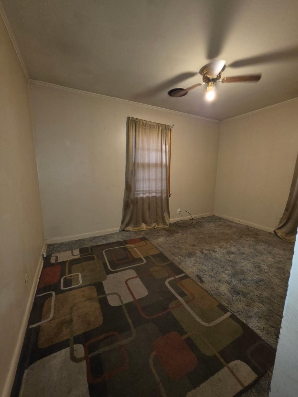 5350 Lochinvar Rd Property Photo 9
