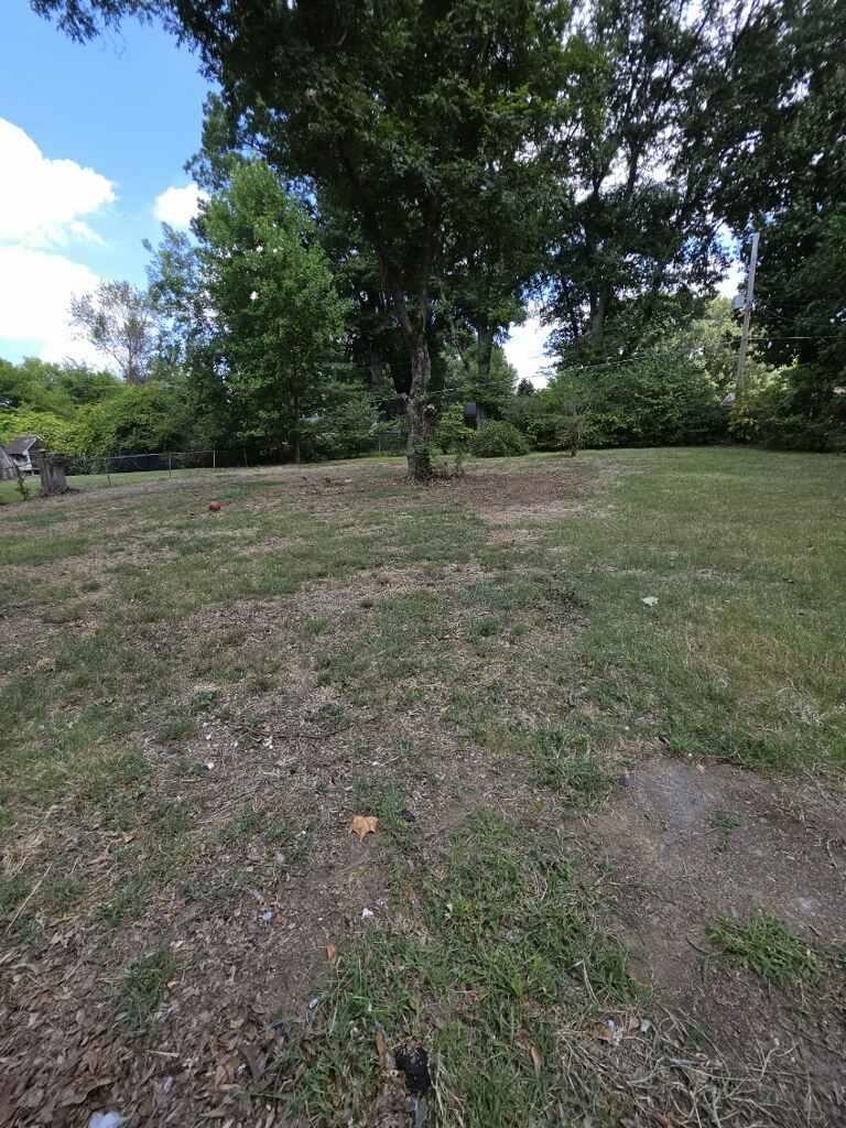 5350 Lochinvar Rd Property Photo 11