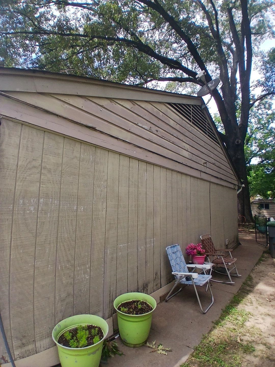 4480 Garnett Rd Property Photo 5