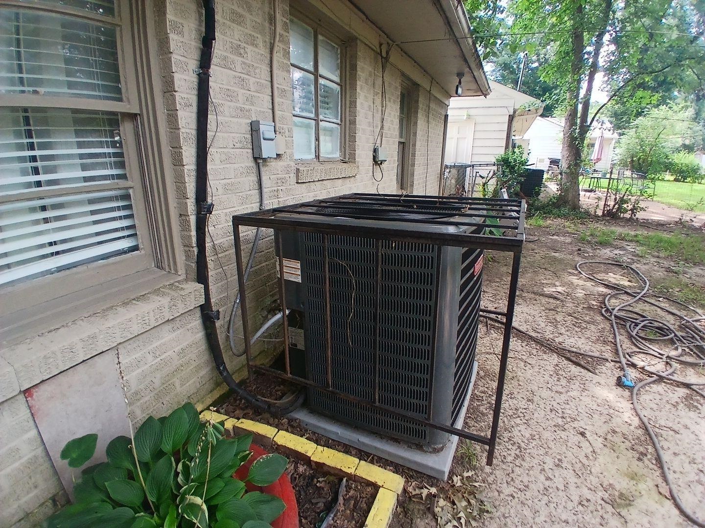 4480 Garnett Rd Property Photo 6