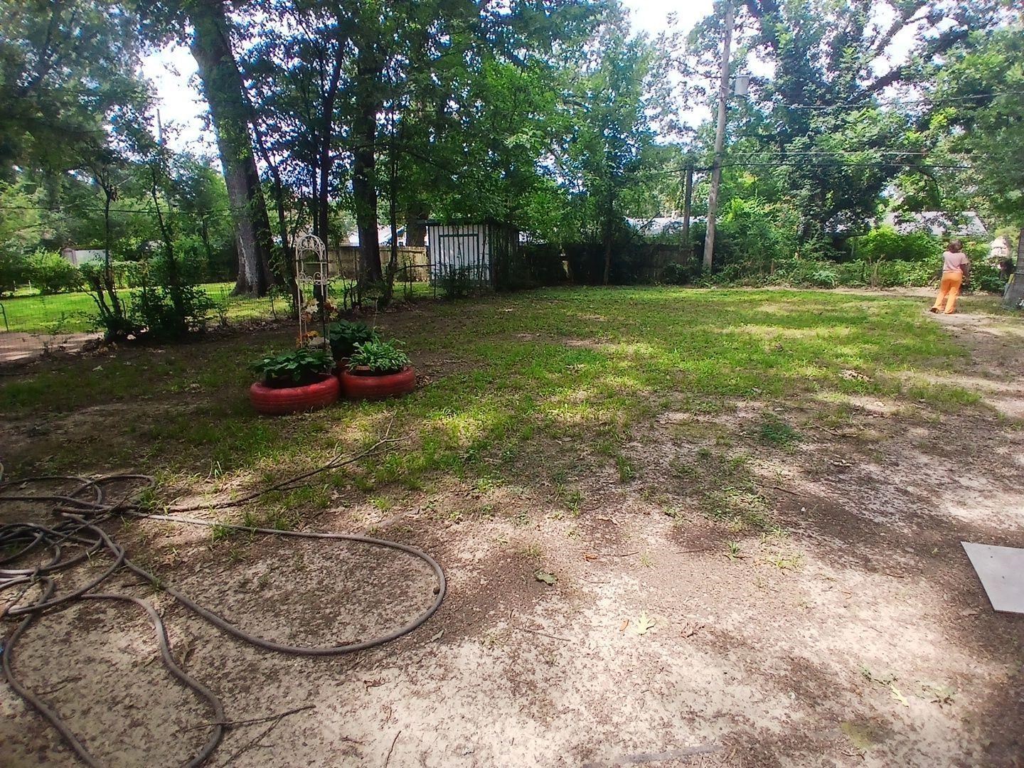 4480 Garnett Rd Property Photo 7