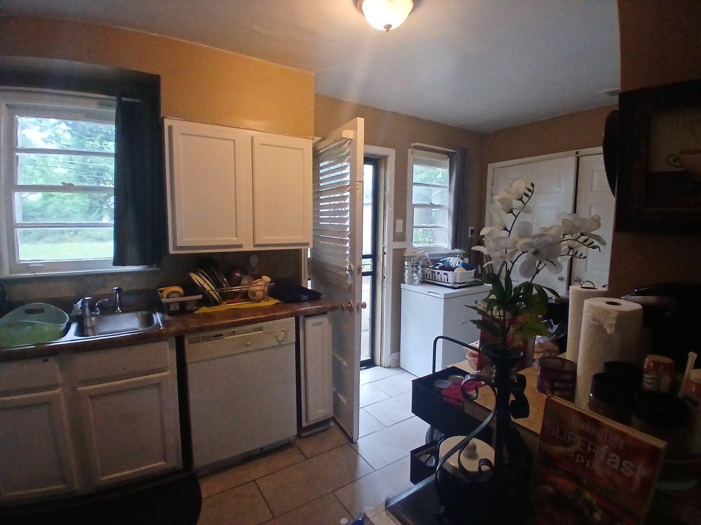 4480 Garnett Rd Property Photo 11