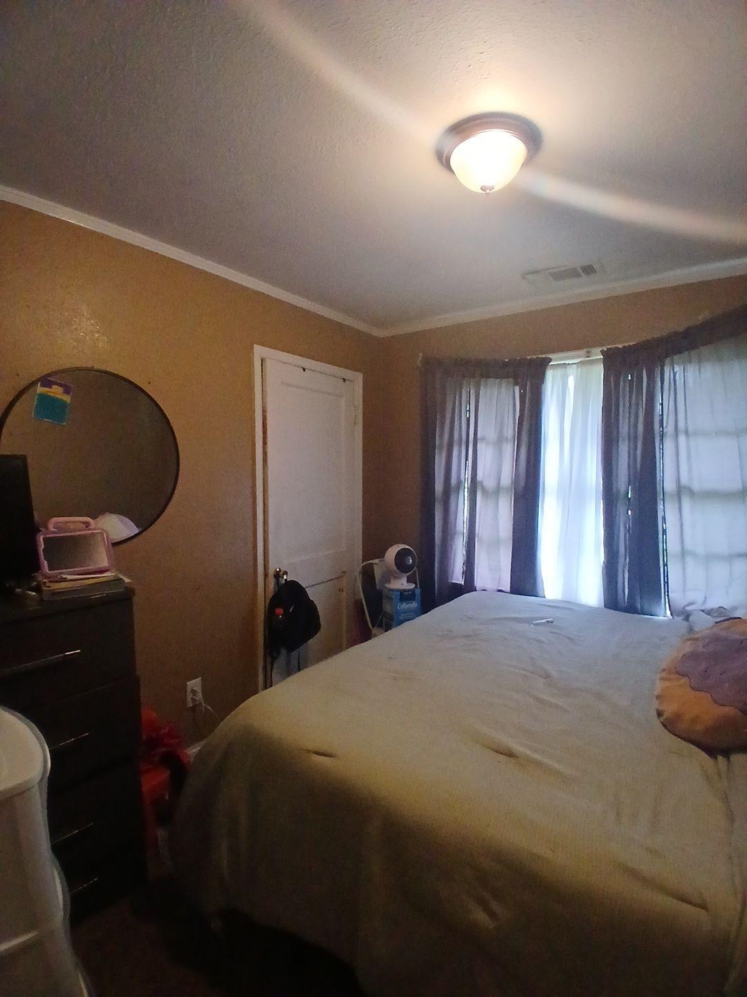4480 Garnett Rd Property Photo 15