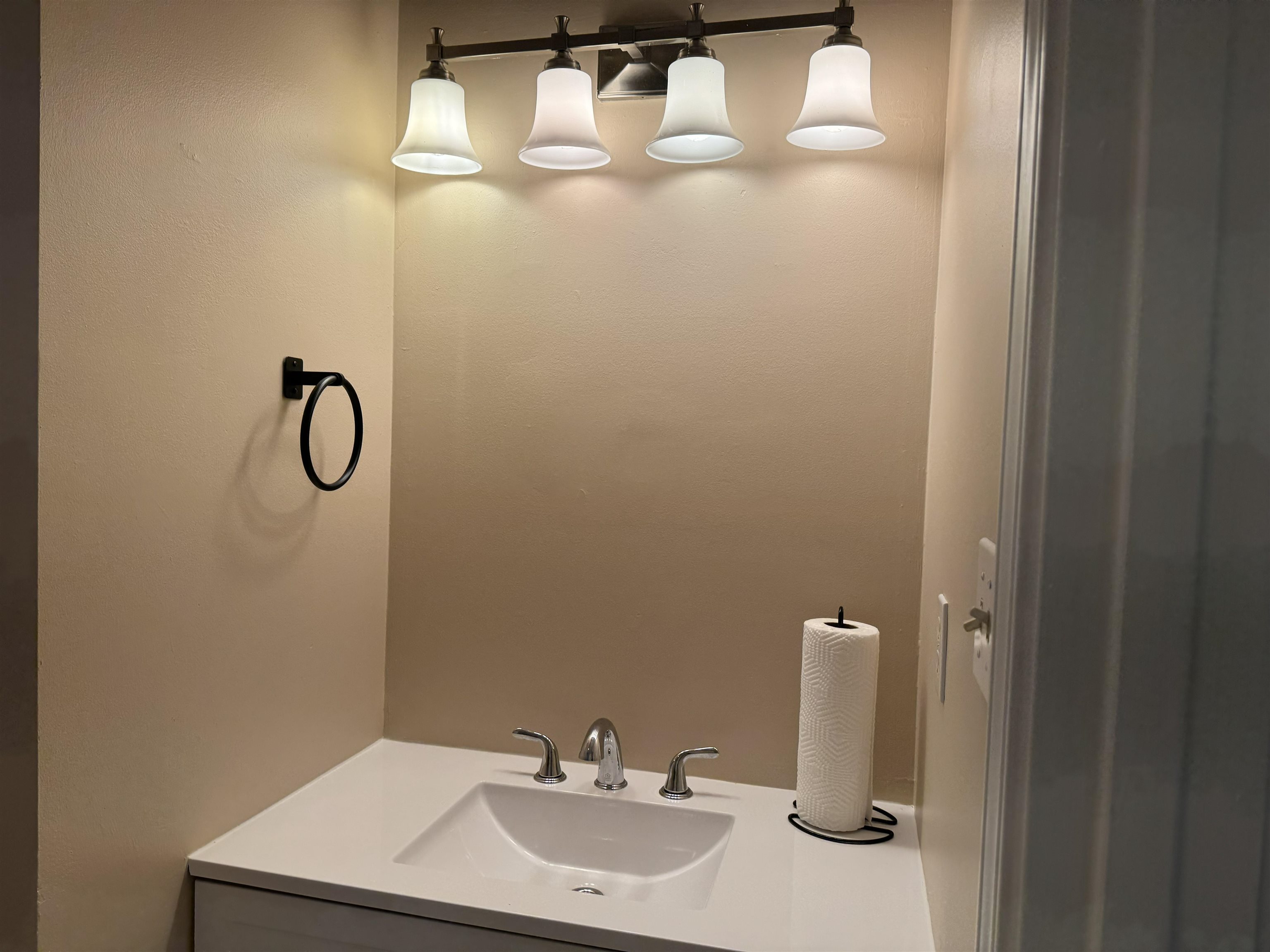 7758 Wolf Hollow Dr Property Photo 10