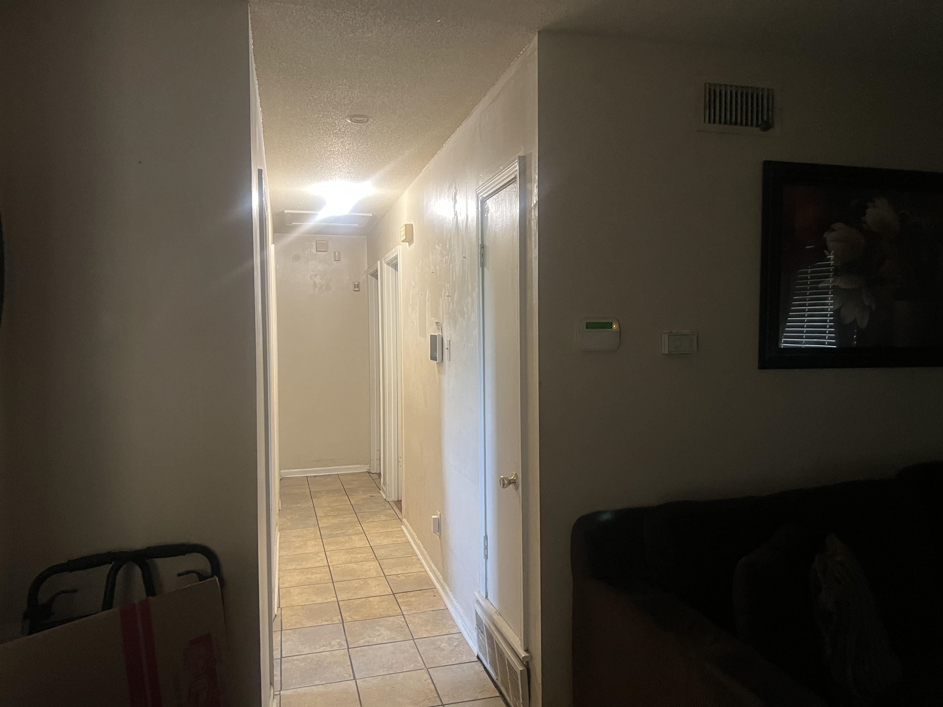 616 Brockwood Ave Property Photo 3