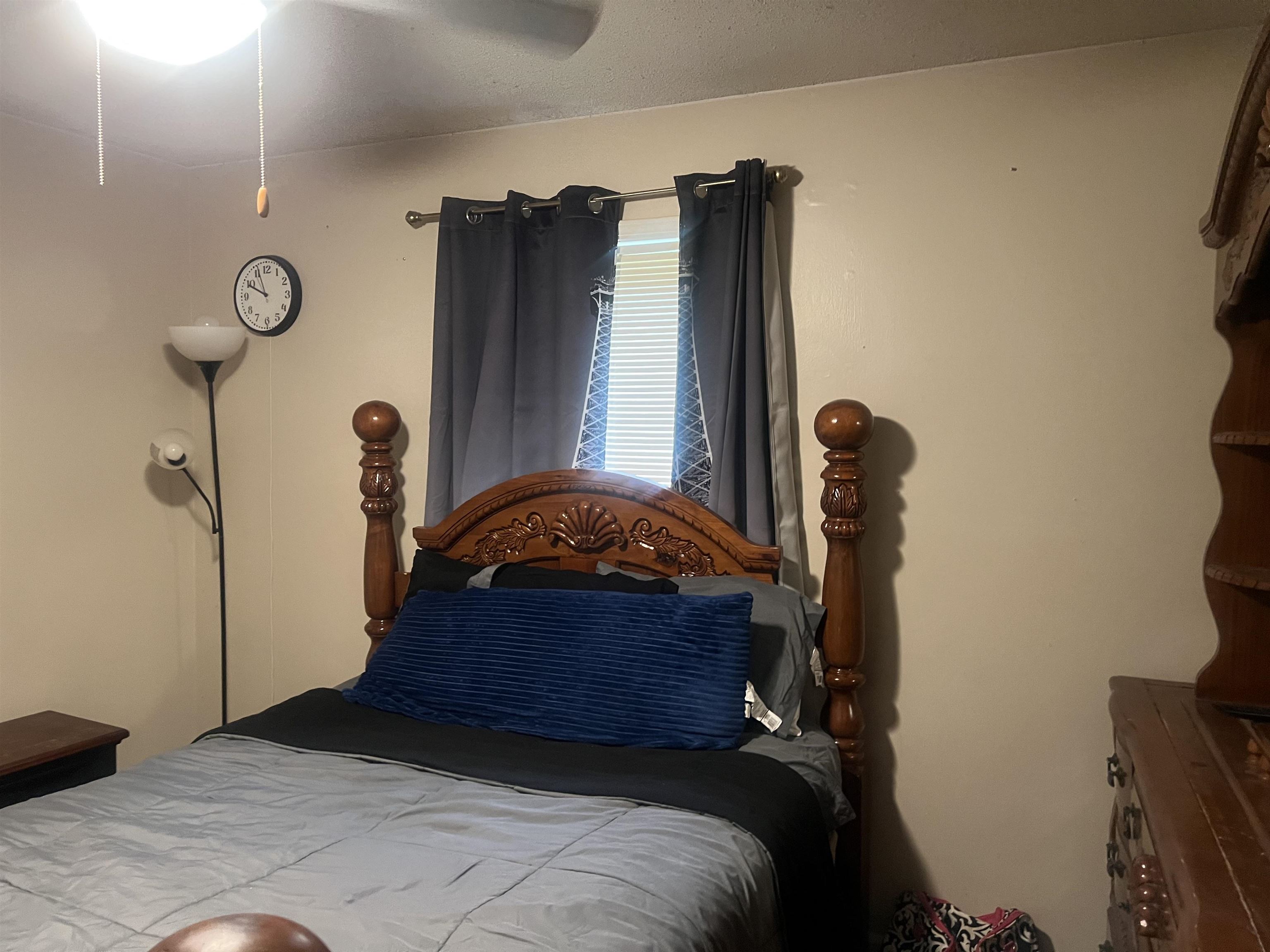 616 Brockwood Ave Property Photo 5